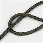Camo Cord